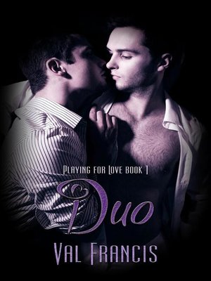 cover image of Duo